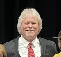 Bill Neiss - Minnesota HOSA